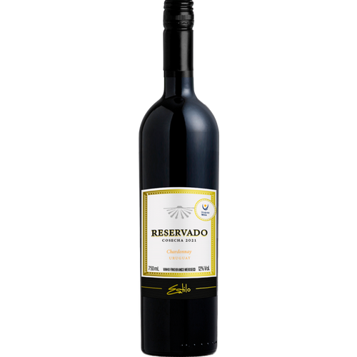 Aliança Estilo Chardonnay Reservado