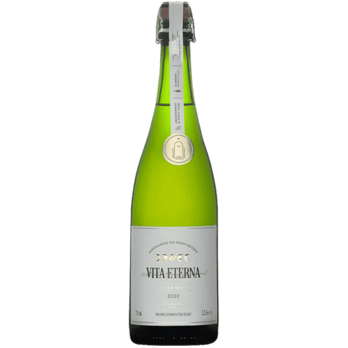 Vita Eterna Espumante Extra Brut