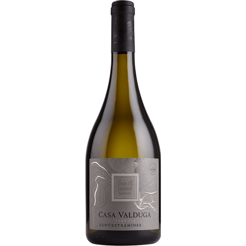 Casa Valduga Terroir Gewurztraminer