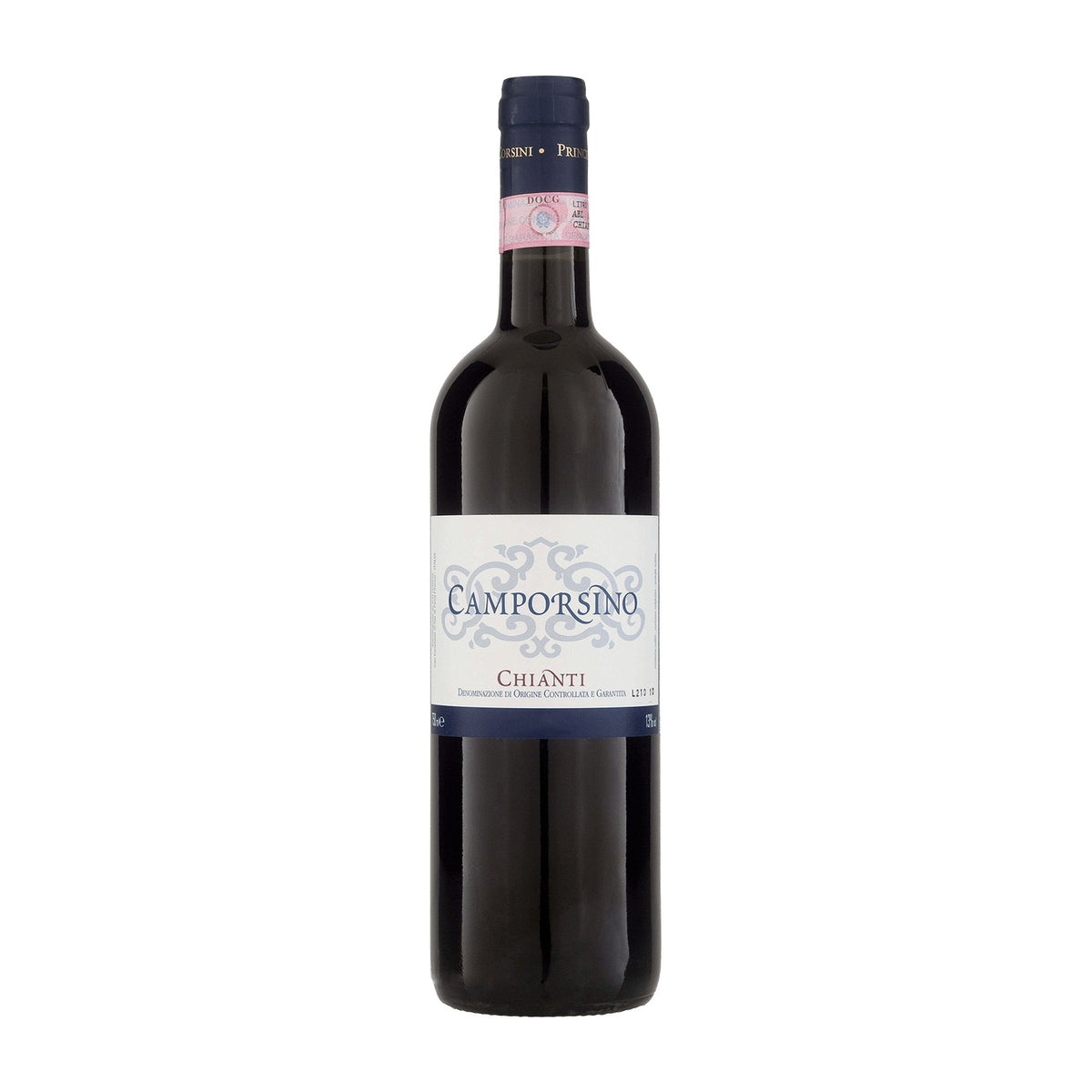 Principe Corsini Camporsino Chianti DOCG