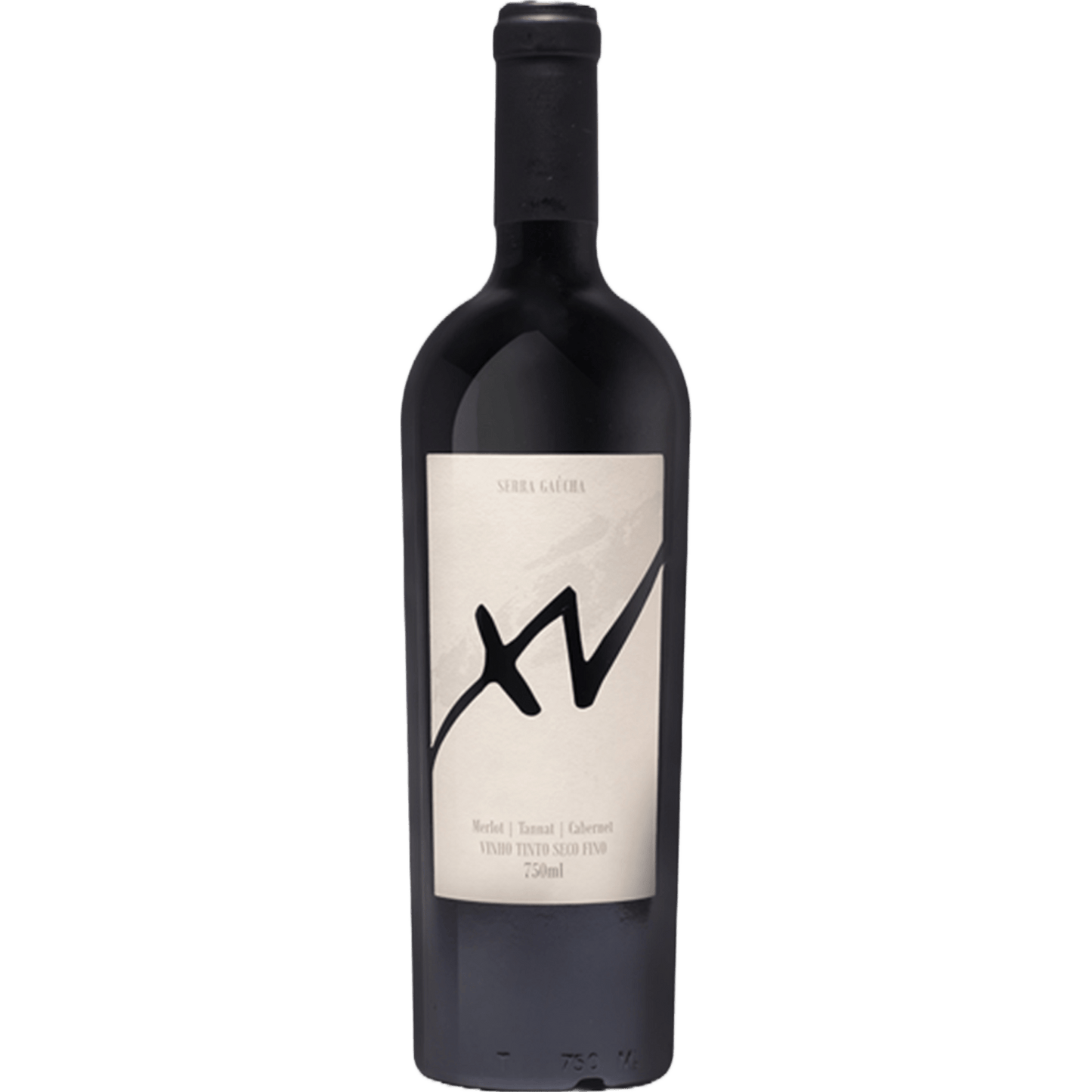 Arbugeri Corte XV - Arbugeri - Espumantes do Sul