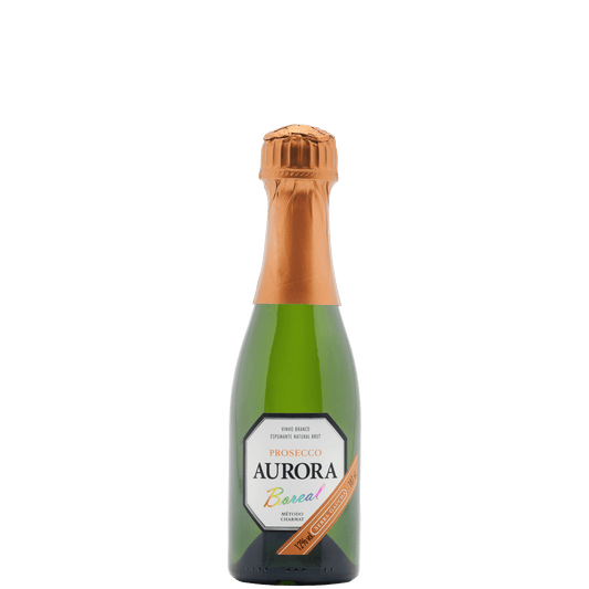 Aurora Boreal Prosecco Espumante Brut - Aurora - Espumantes do Sul