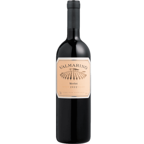 Valmarino Merlot