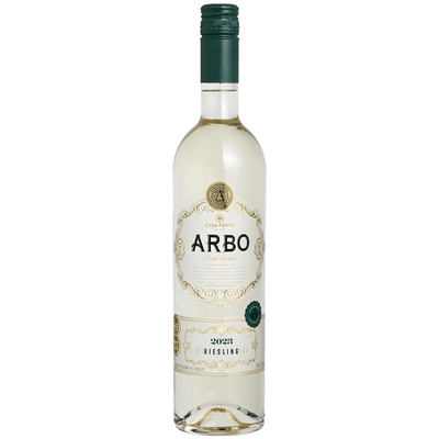 Casa Perini Arbo Riesling