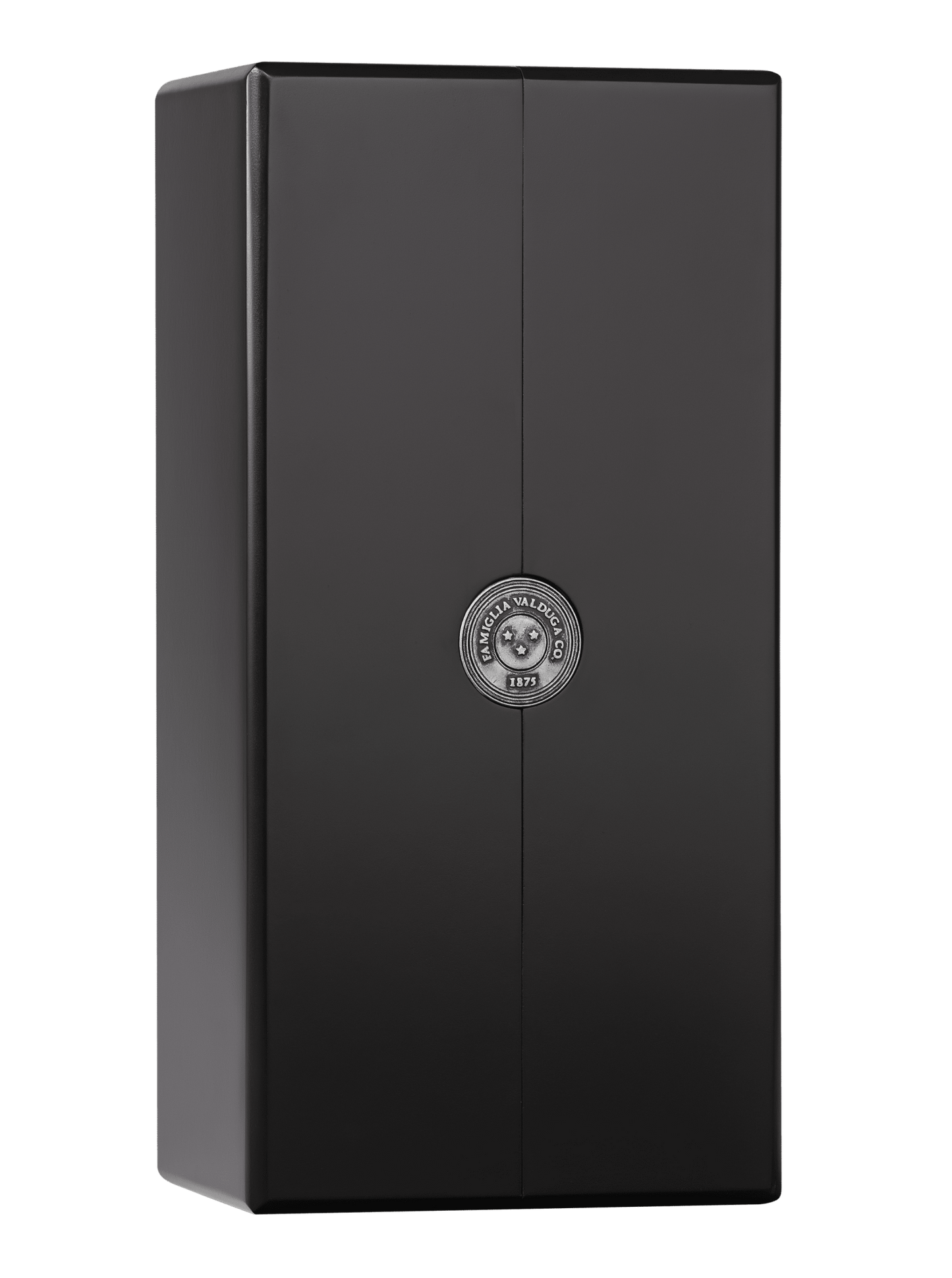 Casa Valduga Luiz Valduga - Casa Valduga - Espumantes do Sul