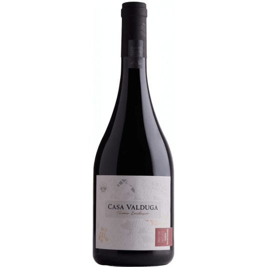 Casa Valduga Terroir Exclusivo Gewurztraminer - Casa Valduga - Espumantes do Sul