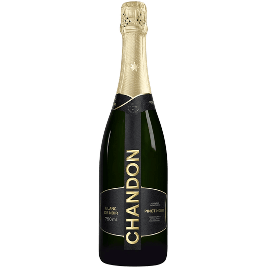 Chandon Espumante Blanc de Noir Extra Brut - Chandon - Espumantes do Sul