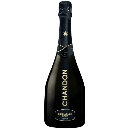 Chandon Excellence Espumante Brut - Chandon - Espumantes do Sul