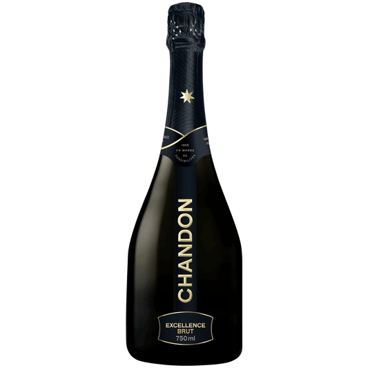 Chandon Excellence Espumante Brut - Chandon - Espumantes do Sul