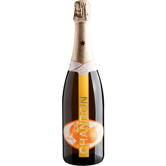 Chandon Garden Spritz - Chandon - Espumantes do Sul