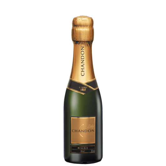 Chandon Resérve Baby Espumante Brut - Chandon - Espumantes do Sul