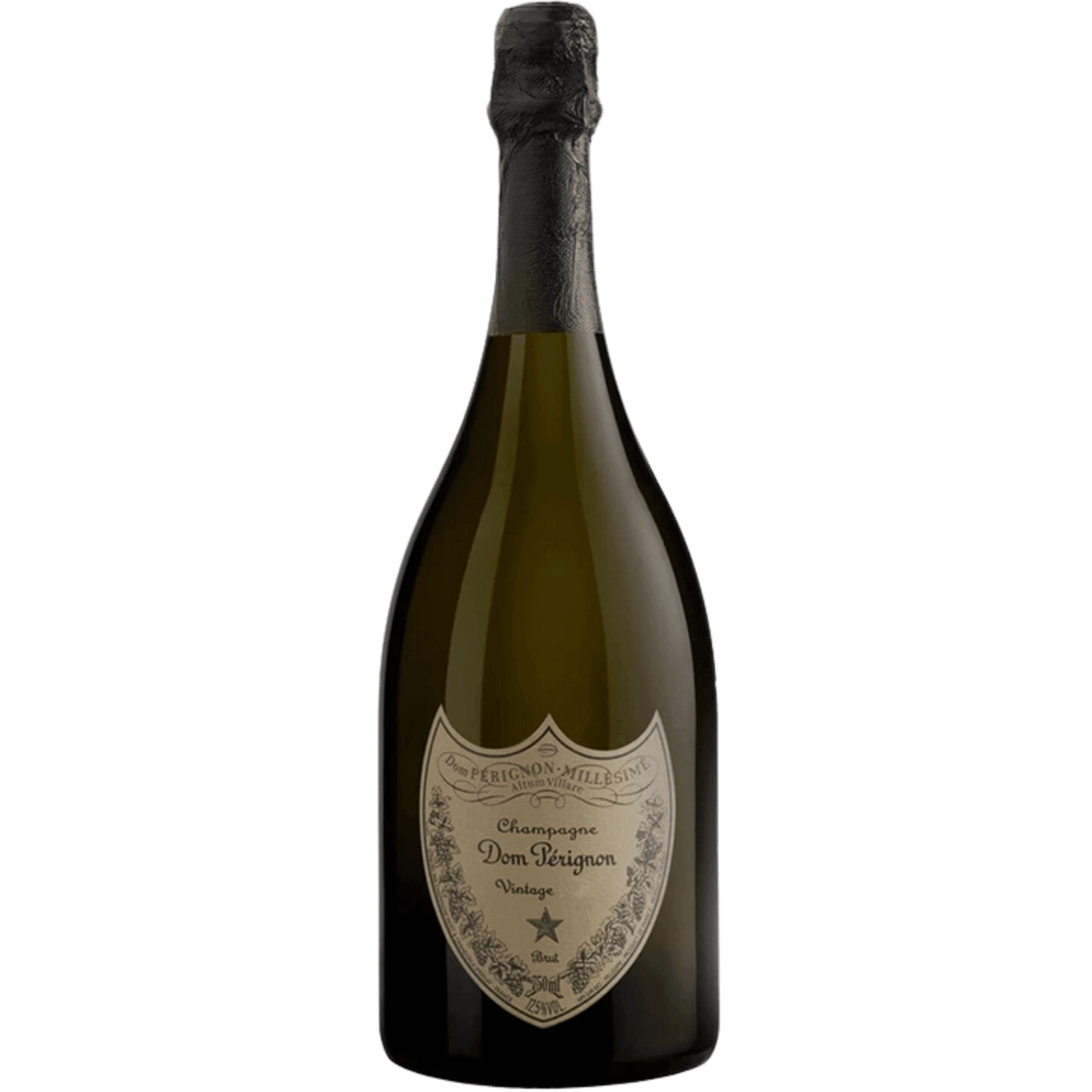 Dom Pérignon Champagne Vintage Blanc - Dom Pérignon - Espumantes do Sul
