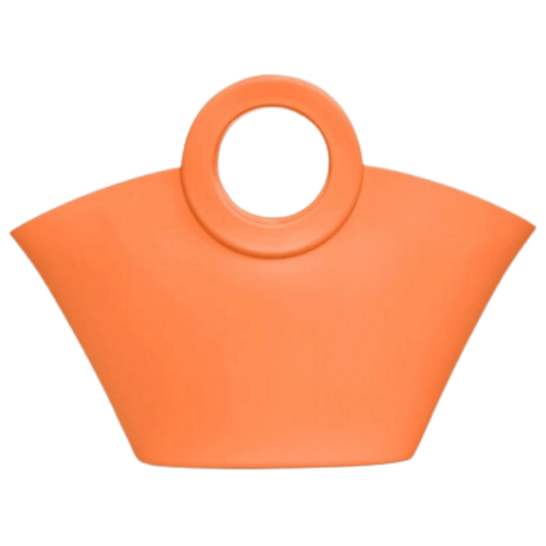 Ice Bag Suprema PEAD - Boccati - Espumantes do Sul