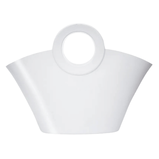 Ice Bag Suprema PEAD - Boccati - Espumantes do Sul