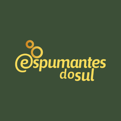 Espumantes do Sul