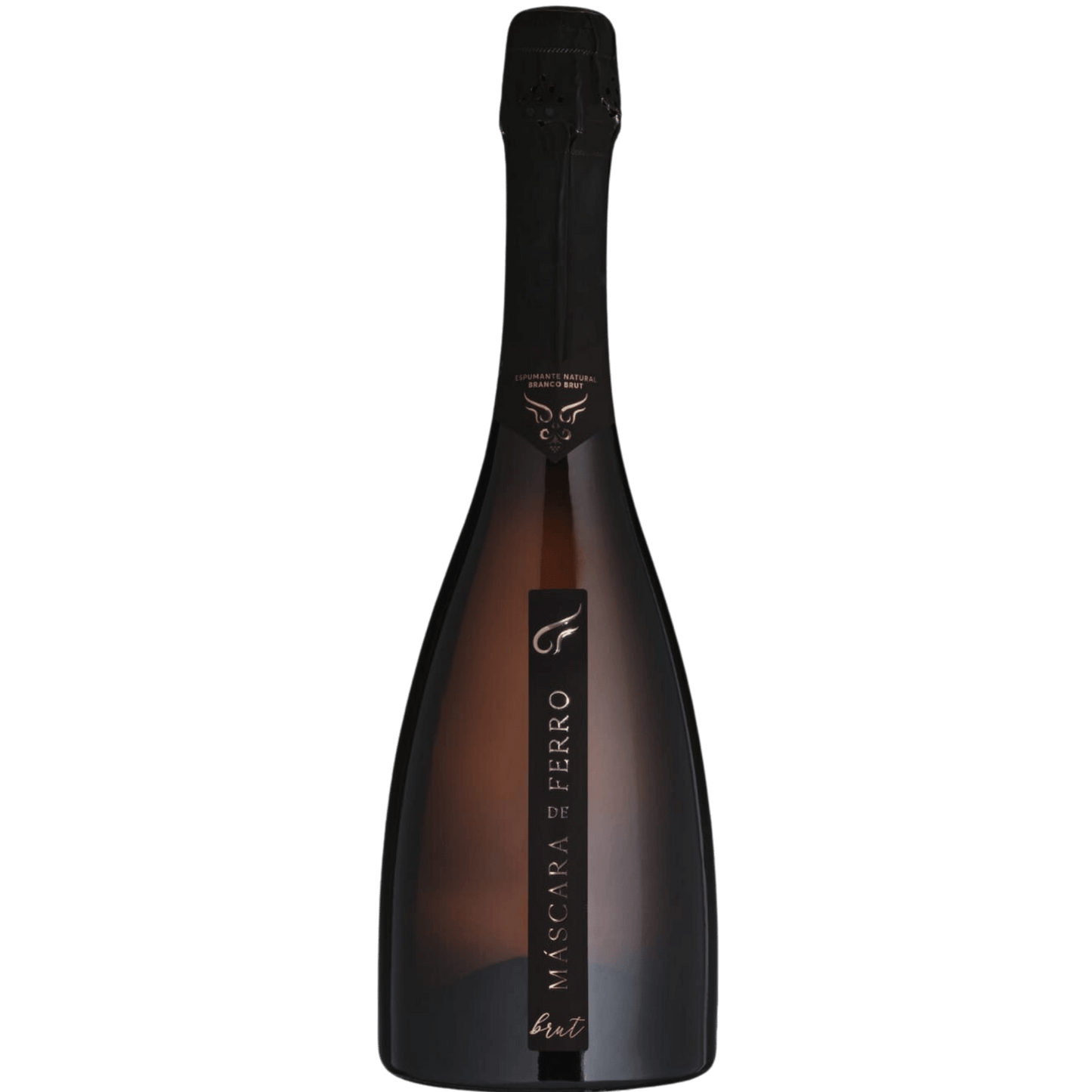 Máscara de Ferro Espumante Brut - Máscara de Ferro - Espumantes do Sul