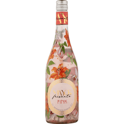 Mayos Pink Frisante Rosé