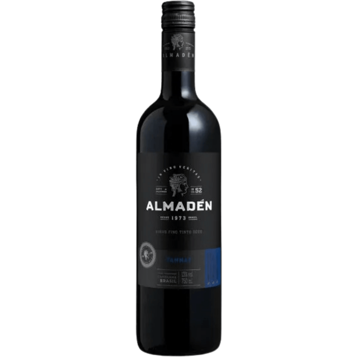 Miolo Almadén Tannat - Miolo - Espumantes do Sul