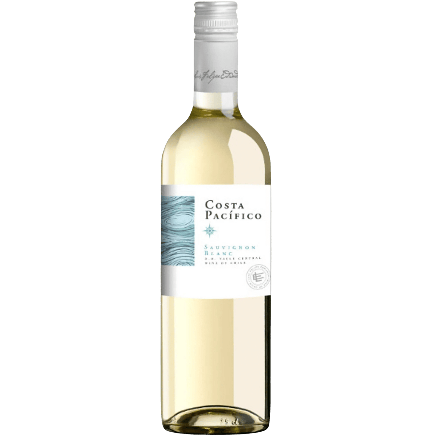 Miolo Costa Pacífico Sauvignon Blanc - Miolo - Espumantes do Sul