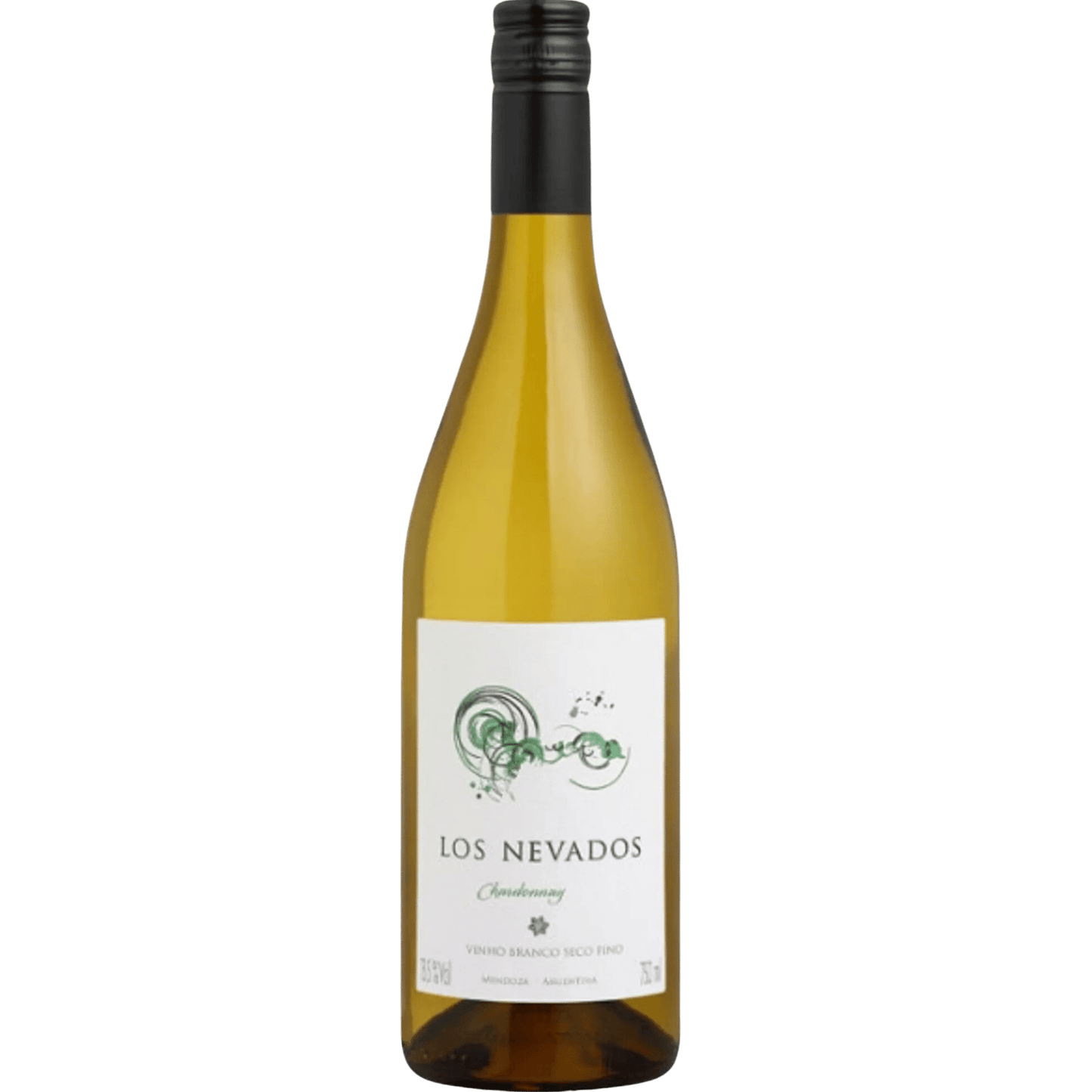 Miolo Los Nevados Chardonnay - Miolo - Espumantes do Sul