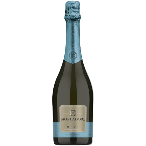 Mondadori Espumante Brut - Mondadori - Espumantes do Sul