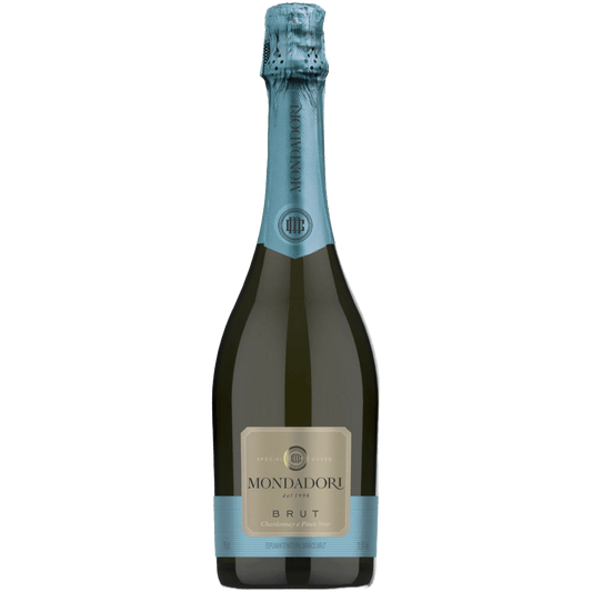 Mondadori Espumante Brut - Mondadori - Espumantes do Sul