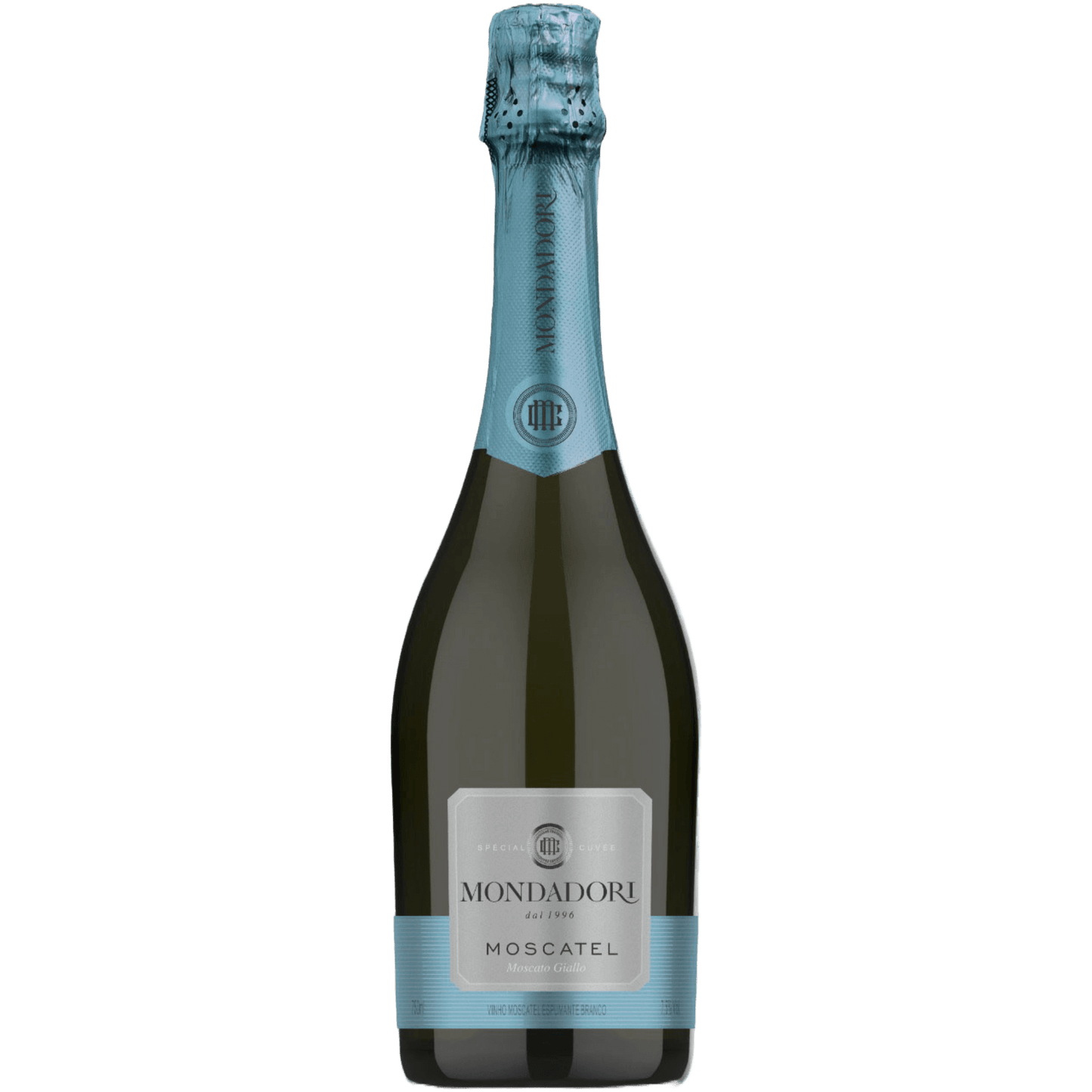 Mondadori Espumante Moscatel - Mondadori - Espumantes do Sul
