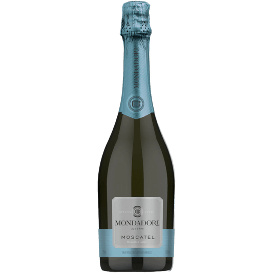 Mondadori Espumante Moscatel - Mondadori - Espumantes do Sul