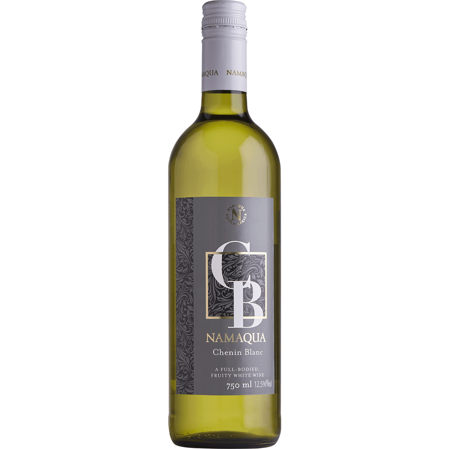 Namaqua Chenin Blanc - Namaqua - Espumantes do Sul