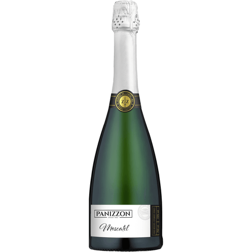 Panizzon Espumante Moscatel - Panizzon - Espumantes do Sul