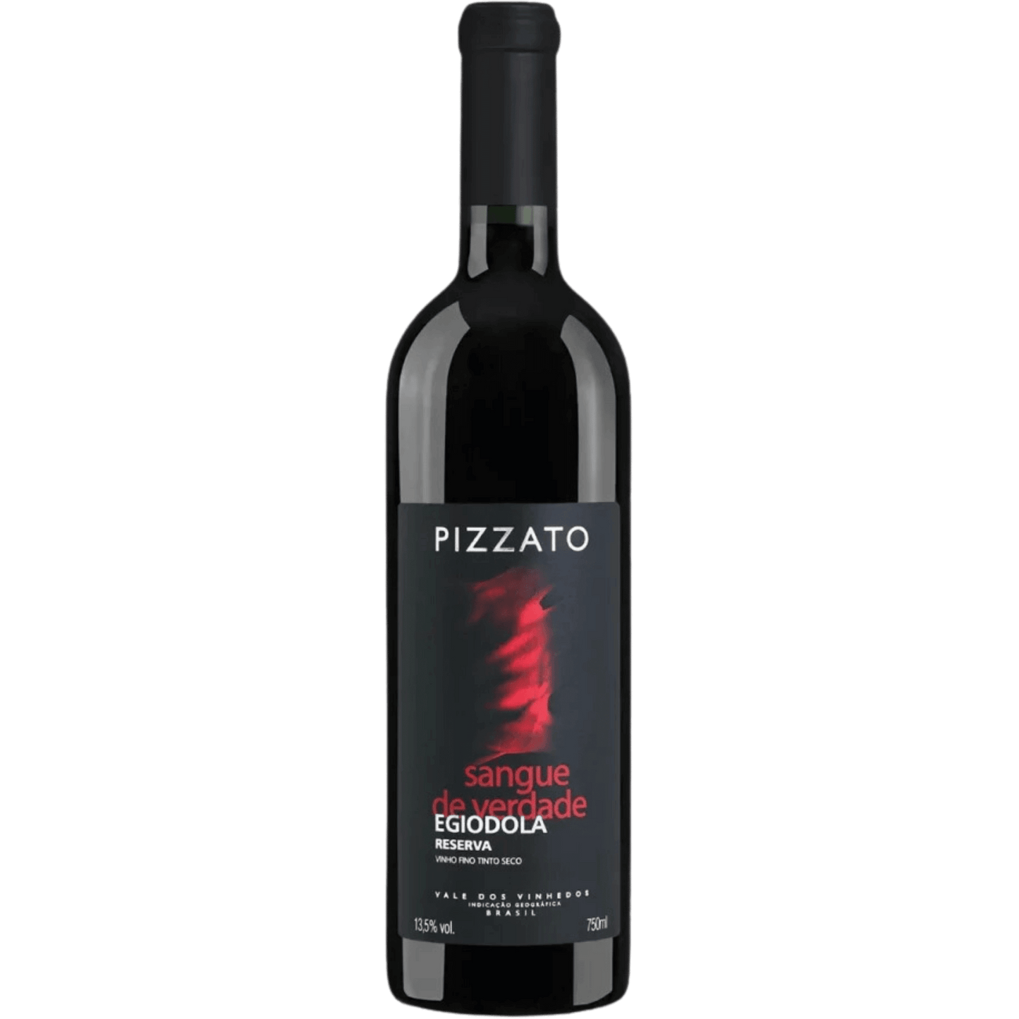 Pizzato Reserva Egiodola - Pizzato - Espumantes do Sul
