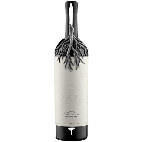 Quinta Don Bonifácio Raíz Tannat - Quinta Don Bonifácio - Espumantes do Sul