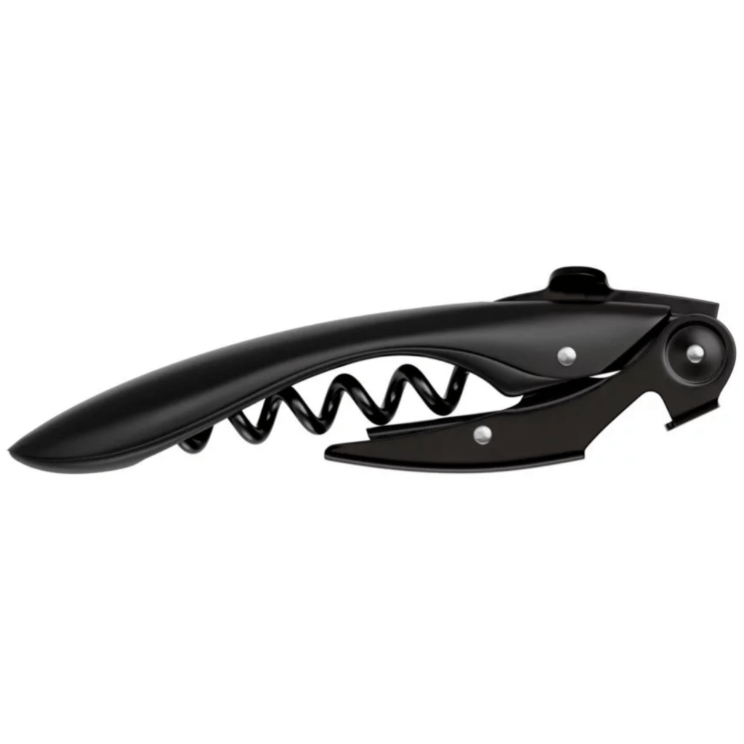 Saca Rolha Koala High Tech - Koala - Espumantes do Sul