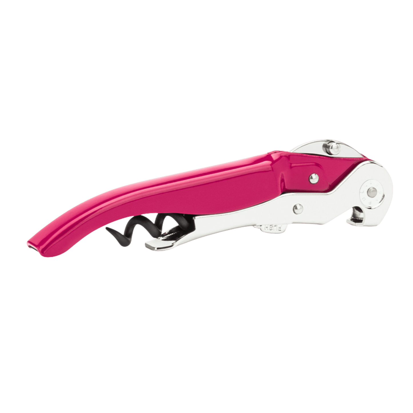 Saca Rolha Pulltex ClickCut - Pulltex - Espumantes do Sul