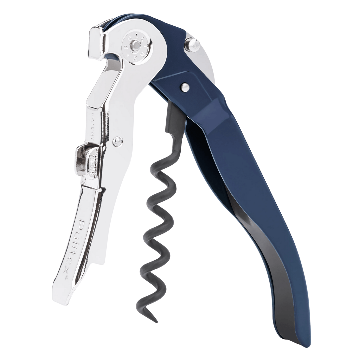 Saca Rolha Pulltex ClickCut - Pulltex - Espumantes do Sul