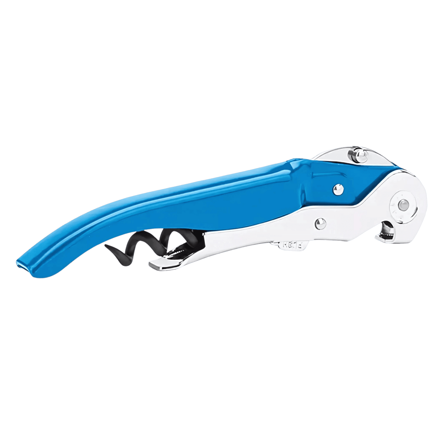 Saca Rolha Pulltex ClickCut - Pulltex - Espumantes do Sul