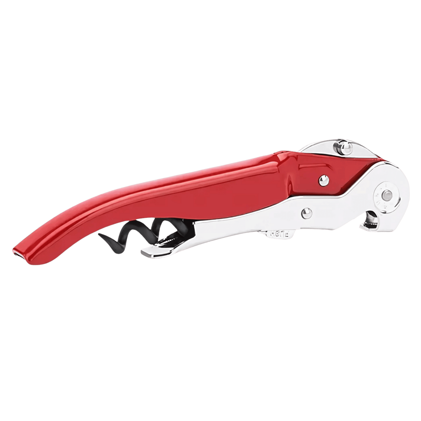 Saca Rolha Pulltex ClickCut - Pulltex - Espumantes do Sul