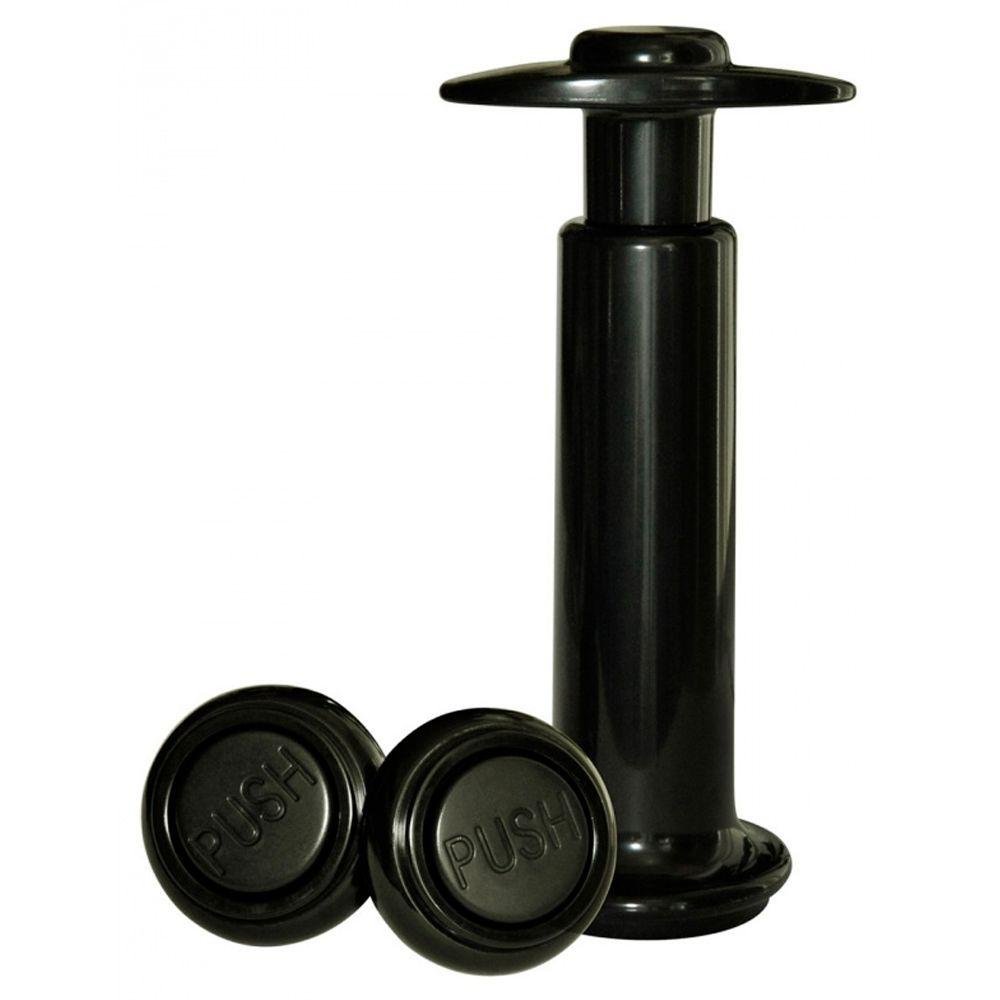 Salva - Vinho com Duas Tampas - Boccati - Espumantes do Sul