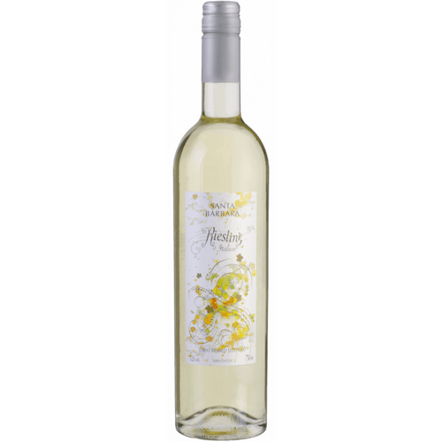 Santa Bárbara Riesling Itálico - Santa Bárbara - Espumantes do Sul