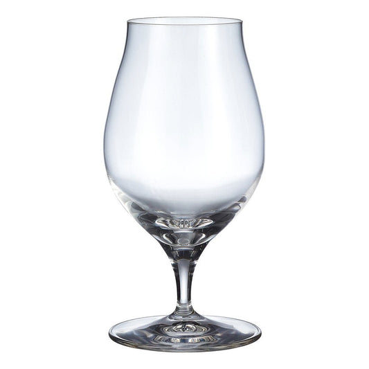 Spiegelau Copo Cerveja Barrel Aged Beer - Spiegelau - Espumantes do Sul