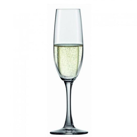 Spiegelau Taça Espumante Champagne Flute - Spiegelau - Espumantes do Sul