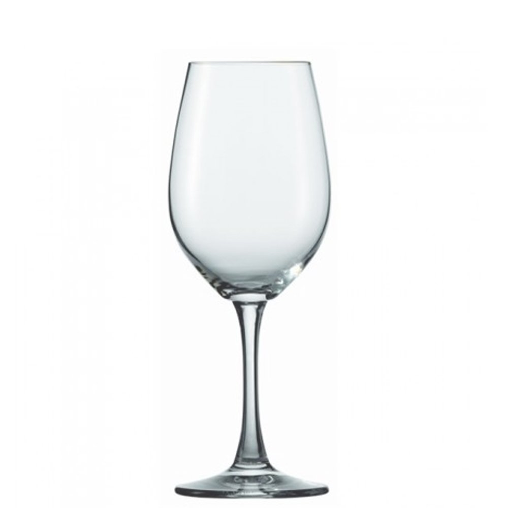 Spiegelau Taça Vinho Branco White Wine - Spiegelau - Espumantes do Sul