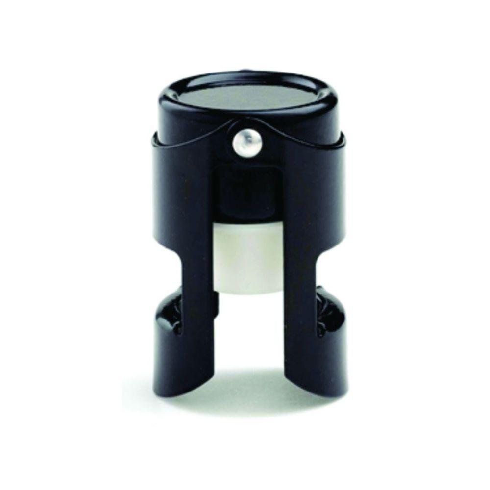 Tampa Espumante Central Preta - Tuttovino - Espumantes do Sul