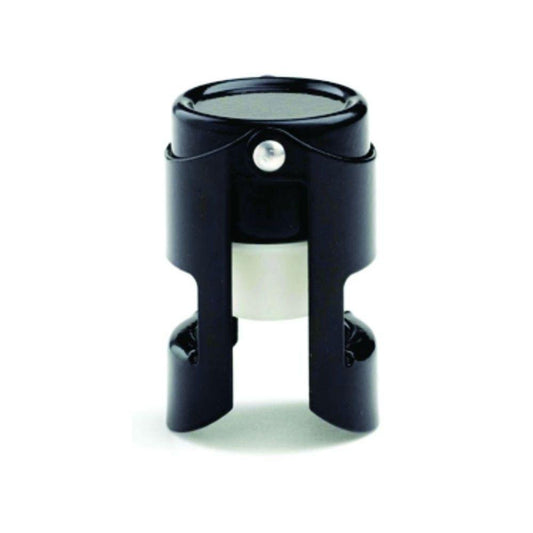 Tampa Espumante Central Preta - Tuttovino - Espumantes do Sul