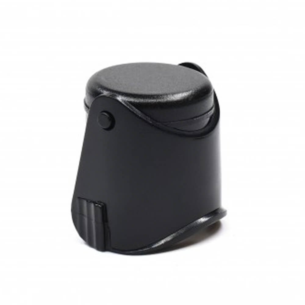 Tampa Espumante Universal 10WF - Tuttovino - Espumantes do Sul