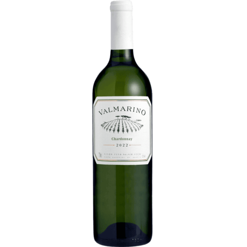 Valmarino Chardonnay - Valmarino - Espumantes do Sul