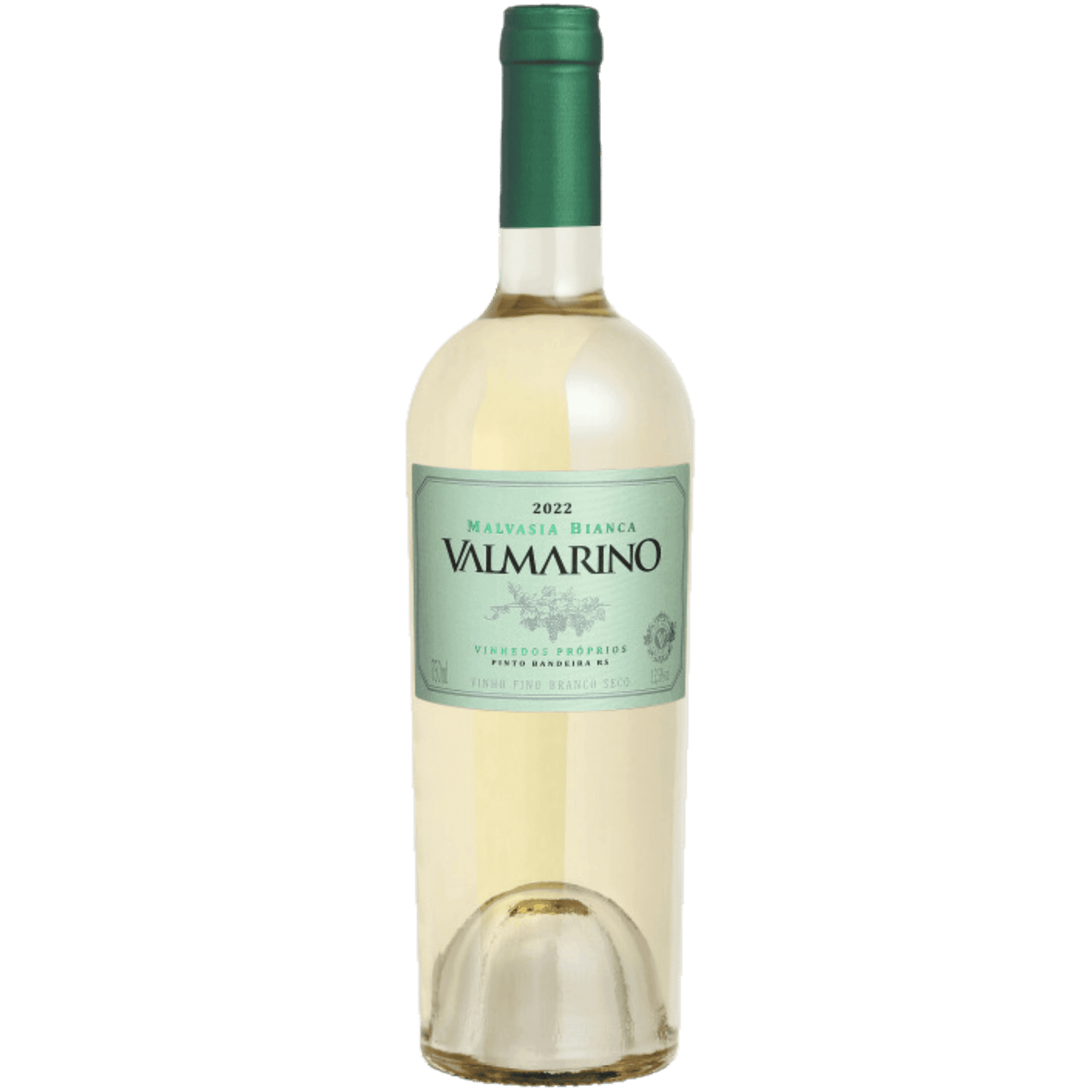 Valmarino Malvasia Bianca - Valmarino - Espumantes do Sul