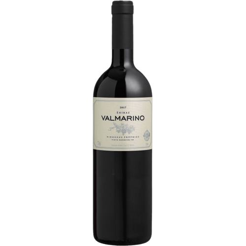 Valmarino Shiraz - Valmarino - Espumantes do Sul