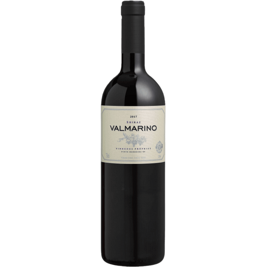 Valmarino Shiraz - Valmarino - Espumantes do Sul