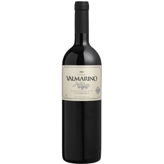 Valmarino Tannat - Valmarino - Espumantes do Sul